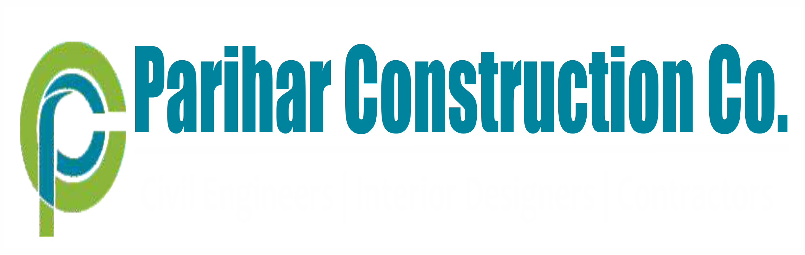 Footer Logo